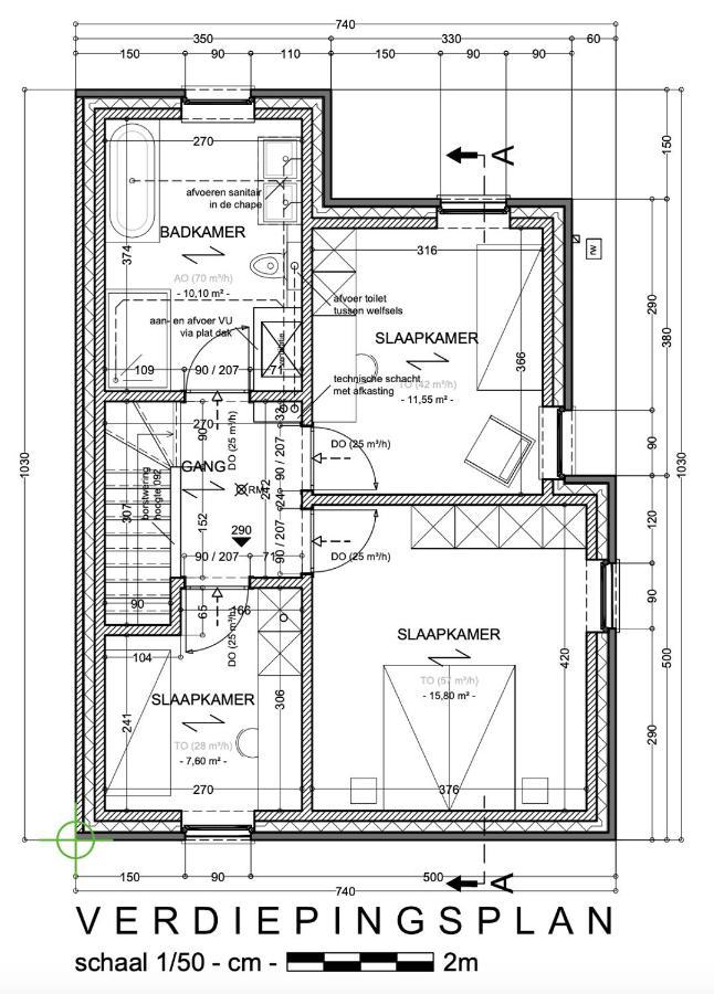 Unique Hideaway, Holiday House With Large Garden Kortenaken Extérieur photo